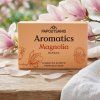 Săpun solid AROMATICS Magnolia 100gr