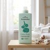 Avivage AROMATICS Bumbac proaspăt 1000ml