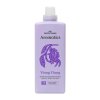 5711 avivaz aromatics ylang ylang 1000ml