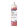 5735 ip 64 pavimenti pink 1l profesionalni cistic podlah