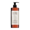 5780 kondicioner 300ml hemp care pumpickovy davkovac