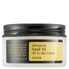 slo pl COSRX Advanced Snail 92 All in One Cream Multifunkcny krem so slimacim slizom 100g 1200 5