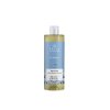 6095 2 napln do difuzera prija jus d ambre 380ml