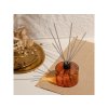 6095 4 napln do difuzera prija jus d ambre 380ml
