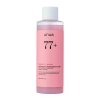 slo pl Anua Peach 77 Niacin Essence Toner Hydratacne tonikum esencia so 77 extraktu z broskyne 250 ml 19648 1