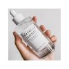 2040 1 skin1004 madagascar centella tone brightening capsule ampoule rozjasnujuca ampulka s centellou a niacinamidom 30ml
