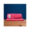 6559 oblicejovy rucnik 30x30 beauty fuchsia 500gr