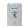 6664 sacek na pradlo eco and green laundry bag