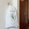 laundry bag