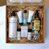 Set cadou cosmetice MEDITERAN