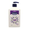 6907 2 tekute mydlo 300ml natura cista levandule