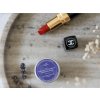 Balsam de buze 15ml LAVENDER TIHANY