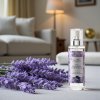 Parfum de cameră 100ml LAVENDER TIHANY