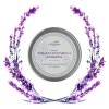 Cremă de mâini 50ml LAVENDER TIHANY