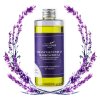 Ulei de masaj 250ml LAVENDER TIHANY