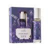 Ser pentru un somn odihnitor 10ml LAVENDER TIHANY