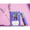 Ser pentru un somn odihnitor 10ml LAVENDER TIHANY
