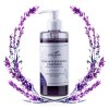Gel de duș 250ml LAVENDER TIHANY