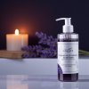 Gel de duș 250ml LAVENDER TIHANY