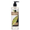 Gel de păr și corp 380ml OLIVE CARE (dozator cu pompă MAGNET)