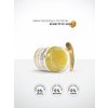 Balsam pentru față și corp Ultra Nurturing, Seria HONEY BALM™ 40ml