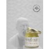Balsam pentru față și corp Ultra Nurturing, Seria HONEY BALM™ 40ml