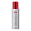 MEDI-PEEL Peptide 9 Volume Bio Tox Toner PRO – Loțiune tonică pentru piele cu efect de lifting și fermitate 250 ml