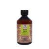 Saună esență 250ml Mesteacăn dulce (SWEET BIRCH) - GAIA SPA