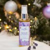 Ulei de masaj vindecător pentru durere 100ml LAVENDER TIHANY