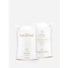 Șampon antioxidant APICEUTICALS, seria PROPOWAX™ 1L (pachet de reumplere)