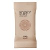 Argan mydlo