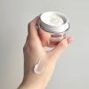 Medi Peel Peptide 9 Volume And Tension Tox Cream Pro2 50g