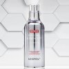 MEDI-PEEL - Peptide 9 Volume All In One Essence PRO - Esență multifuncțională 100 ml