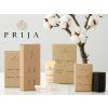 Cască de duș în cutie de hârtie reciclată (SHOWER CAP) 100 buc, PRIJA