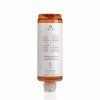 Gel de păr și corp cu ginseng PRIJA 360 ml (CySoap dozator)