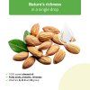 Ulei de masaj SPA Nature SWEET ALMOND 500ml
