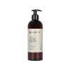 Ulei de masaj SPA Reya Citrus-Lavandă-Bergamot 500ml