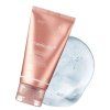 MEDICUBE Mască de noapte cu colagen - Mască de noapte cu colagen 75ml