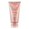MEDICUBE Mască de noapte cu colagen - Mască de noapte cu colagen 75ml