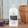 Esență de saună 200ml LAVANDĂ- SCHUPP