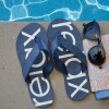 Flip-flops pentru piscină FLIP-FLOP RELAX, 29cm Men