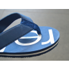 Flip-flops pentru piscină FLIP-FLOP RELAX, 29cm Men