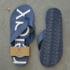 Flip-flops pentru piscină FLIP-FLOP RELAX, 29cm Men