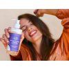 Șampon 250 ml LAVENDER TIHANY