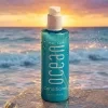 Balsam 300ml OCEAN