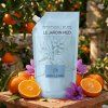 bodylotion1