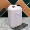 Balsam PAYOT 5L (canister de reumplere)