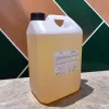 Gel de duș PAYOT 5L (canister de reumplere)