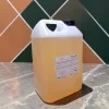 Șampon PAYOT 5L (canister de reumplere)