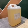 Săpun lichid PAYOT 5L (canister de reumplere)